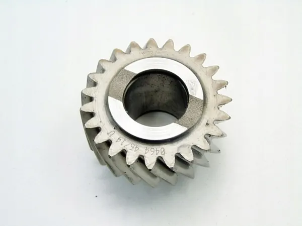 Roda Dentada GS6-17DG OEM para Caixa BMW Manual image 3