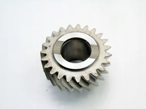 Roda Dentada GS6-17DG OEM para Caixa BMW Manual image 5