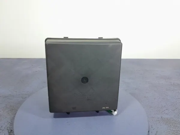 Tanque de ar Mercedes S W222 OEM A2228050019 image 2