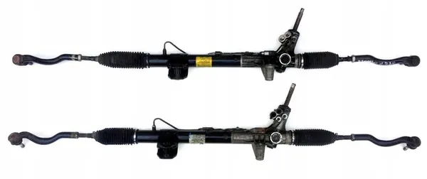 Direção JEEP CHEROKEE WK2 DURANGO image 2