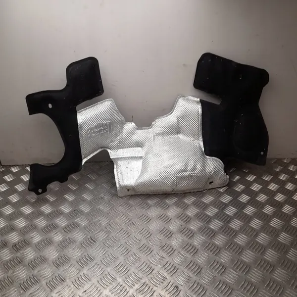 Isolation acoustique Volvo XC60 II OEM 32244470 image 3