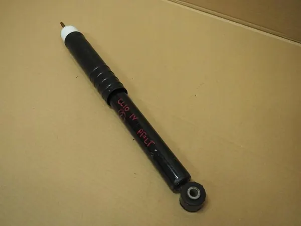 Ammortizzatore Posteriore Renault Clio IV 562109815R image 2