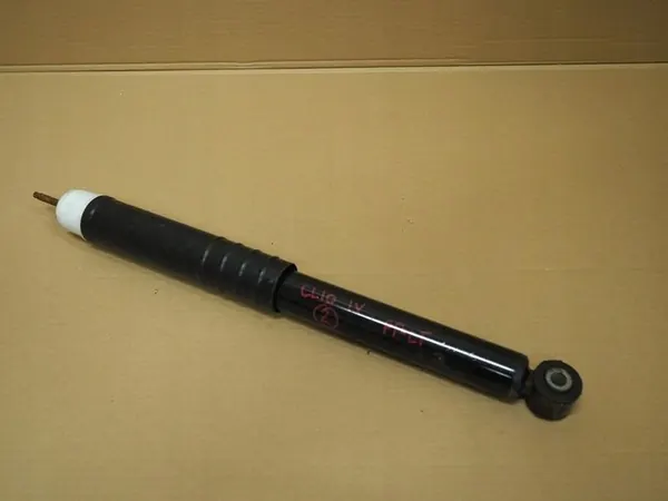 Ammortizzatore Posteriore Renault Clio IV 562109815R image 3
