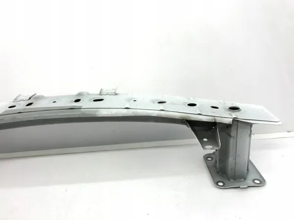 Viga para-choques dianteira Mazda 3 BP OEM BCJH-082 Usado image 3