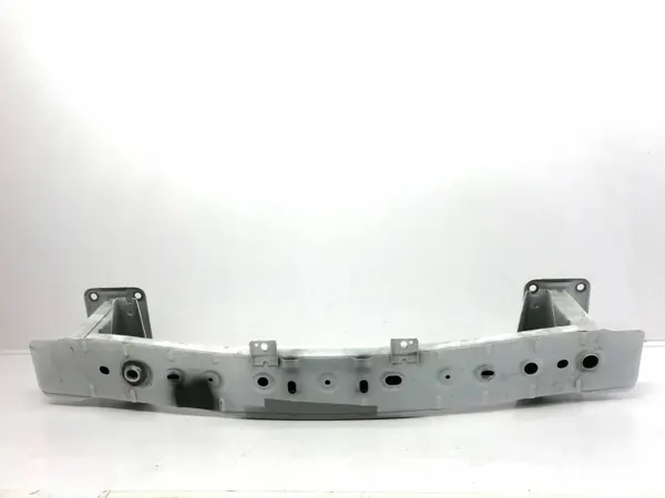 Viga para-choques dianteira Mazda 3 BP OEM BCJH-082 Usado image 4