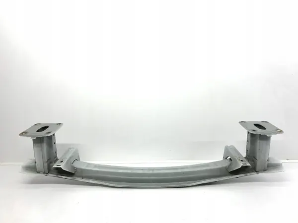 Viga para-choques dianteira Mazda 3 BP OEM BCJH-082 Usado image 5