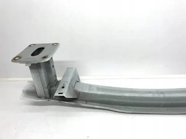 Viga para-choques dianteira Mazda 3 BP OEM BCJH-082 Usado image 6