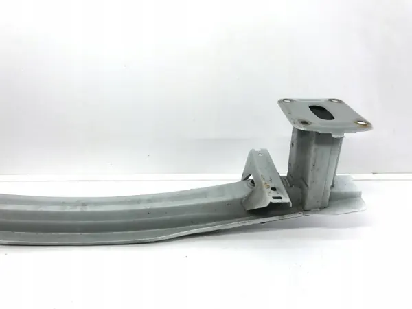 Viga para-choques dianteira Mazda 3 BP OEM BCJH-082 Usado image 7