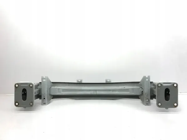 Viga para-choques dianteira Mazda 3 BP OEM BCJH-082 Usado image 8
