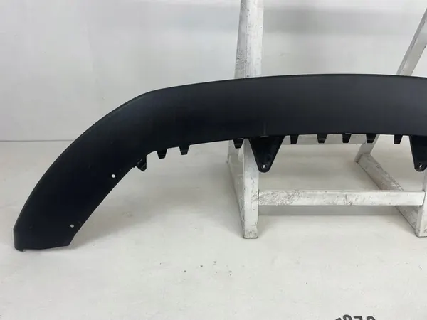 SEAT Alapuskuri Etu 5F0854320E image 3