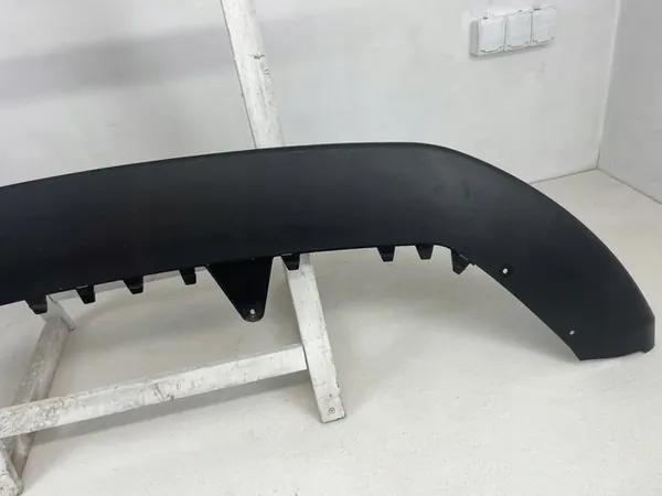 SEAT Alapuskuri Etu 5F0854320E image 4