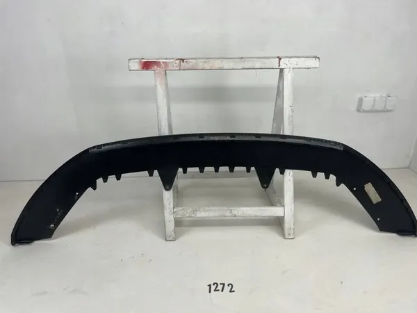 SEAT Alapuskuri Etu 5F0854320E image 5