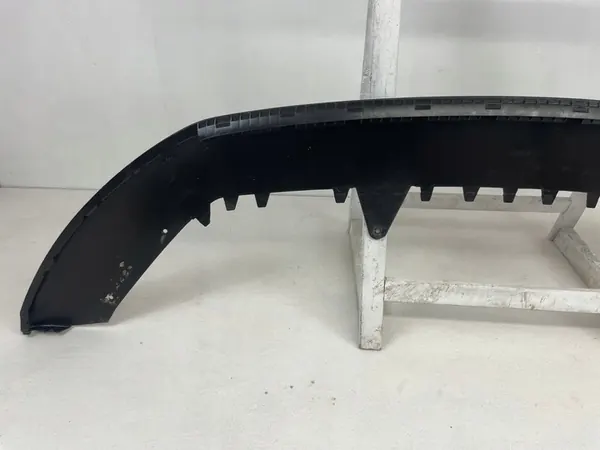 SEAT Alapuskuri Etu 5F0854320E image 6