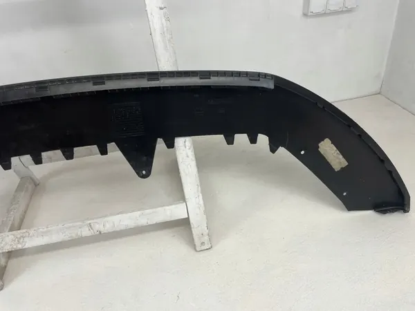 SEAT Alapuskuri Etu 5F0854320E image 7