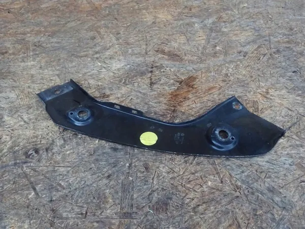 Suporte Cinto Esquerdo SCIROCCO III 1K8805931 image 2