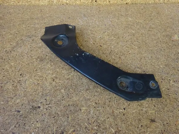 Suporte Cinto Esquerdo SCIROCCO III 1K8805931 image 5