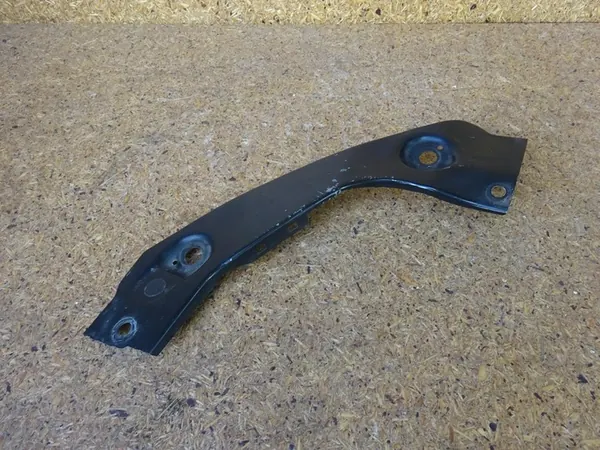 Suporte Cinto Esquerdo SCIROCCO III 1K8805931 image 6