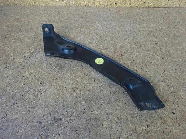 Suporte Cinto Esquerdo SCIROCCO III 1K8805931 image 7