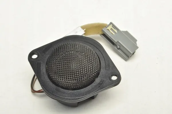 Tweeter högtalare OEM 273637 för Volvo C70 II image 2