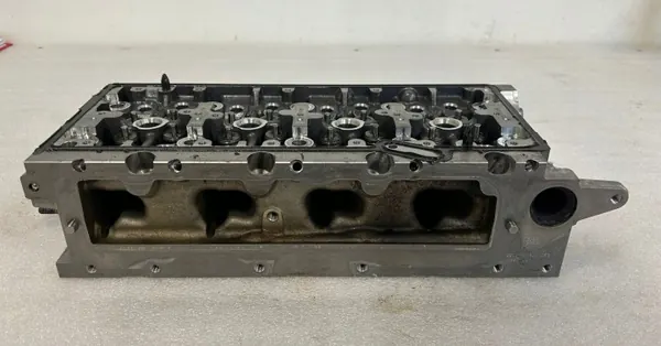 Cilinderkop 2.0 TDI OEM 04L103064C/E image 4