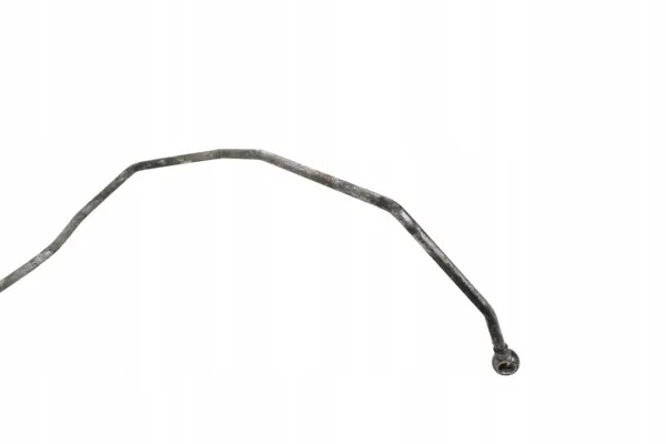 Mercedes W212 Ölleitung OEM A6511800430 Gebraucht image 4