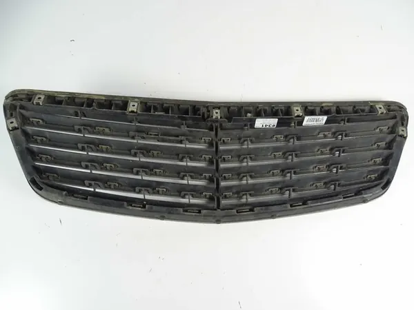 Mercedes-Benz OE A2218800083 Griglia Anteriore image 3