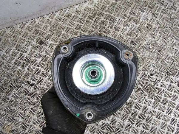 Ammortizzatore anteriore sinistro Audi Q3 F3 2019 OEM 5qf413031bf image 2