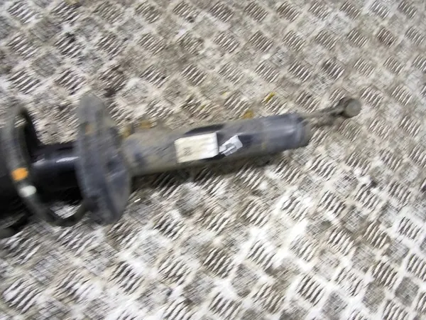 Ammortizzatore anteriore sinistro Audi Q3 F3 2019 OEM 5qf413031bf image 6