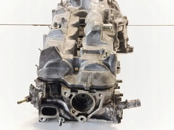 Culata Honda Accord VII 2.2 OEM orion 000382 image 10