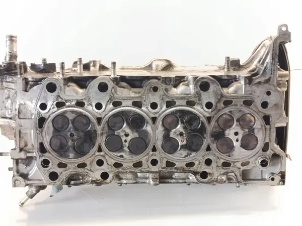 Culata Honda Accord VII 2.2 OEM orion 000382 image 4