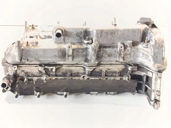 Culata Honda Accord VII 2.2 OEM orion 000382 image 5