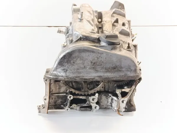 Culata Honda Accord VII 2.2 OEM orion 000382 image 8