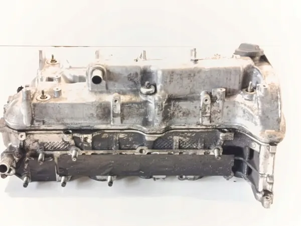 Culata Honda Accord VII 2.2 OEM orion 000382 image 9