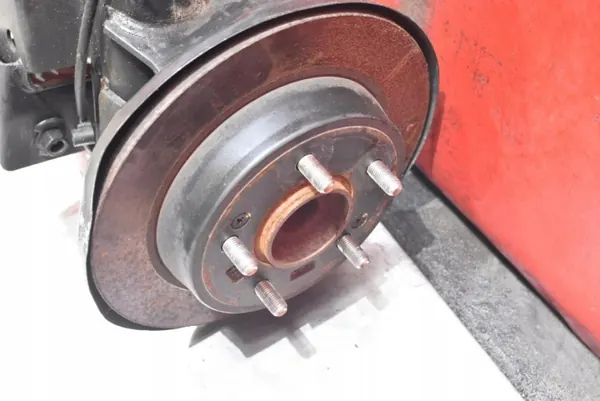 Hinterachse OEM mamAUTO-1054093 Hyundai Kona image 4