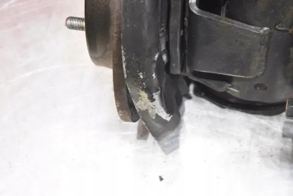 Hinterachse OEM mamAUTO-1054093 Hyundai Kona image 6