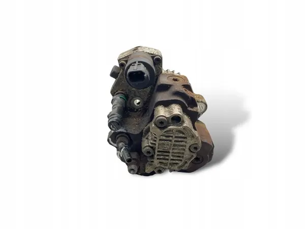 Diesel Injectiepomp Audi A4 S4 B7 2.0L 8200342594 image 2