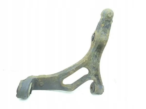 Braccio di controllo anteriore sinistro Porsche Cayenne I OEM 7L0407153B image 2