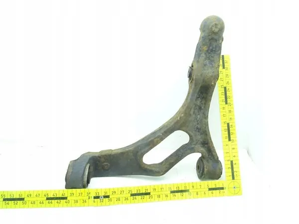 Braccio di controllo anteriore sinistro Porsche Cayenne I OEM 7L0407153B image 5