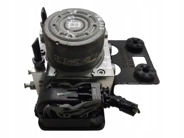 Pompe ABS 476601418R pour Renault Traffic III Opel Vivaro B image 2