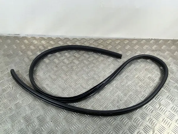 Vedação da porta traseira Subaru Forester SK image 1