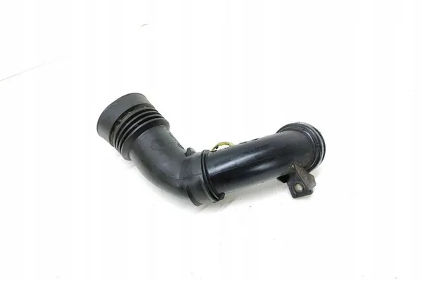 CITROËN C4 II (B7) 1.6L Diesel Osat image 2