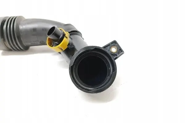 CITROËN C4 II (B7) 1.6L Diesel Osat image 5