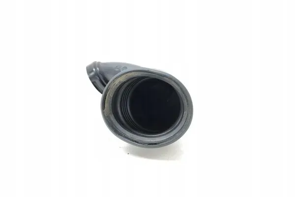 CITROËN C4 II (B7) 1.6L Diesel Osat image 6