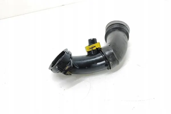 CITROËN C4 II (B7) 1.6L Diesel Osat image 9