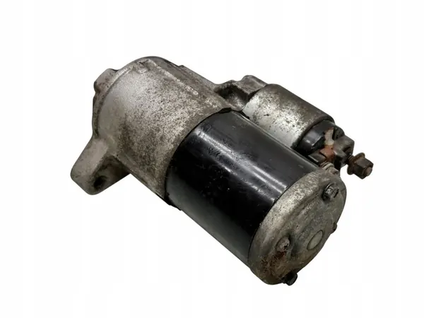 Arrancador Dodge Charger 2017 image 3