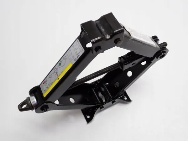 Cric OEM 5Q0011031E pour VW Golf VII - Occasion image 3