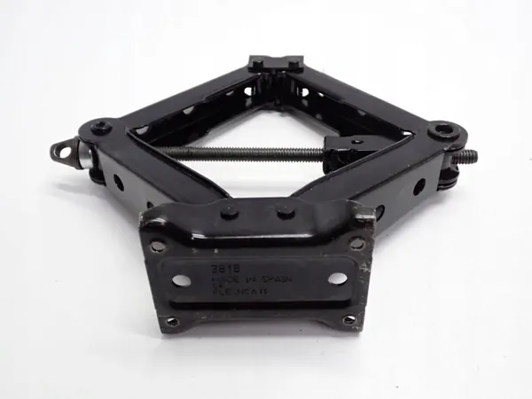 Cric OEM 5Q0011031E pour VW Golf VII - Occasion image 4