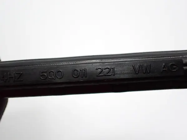 Cric OEM 5Q0011031E pour VW Golf VII - Occasion image 7