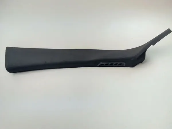 Alfa Romeo Giulietta pelarpanel OEM 156088664 image 2