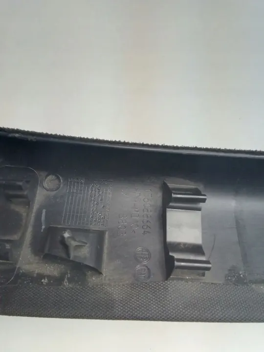 Alfa Romeo Giulietta pelarpanel OEM 156088664 image 3
